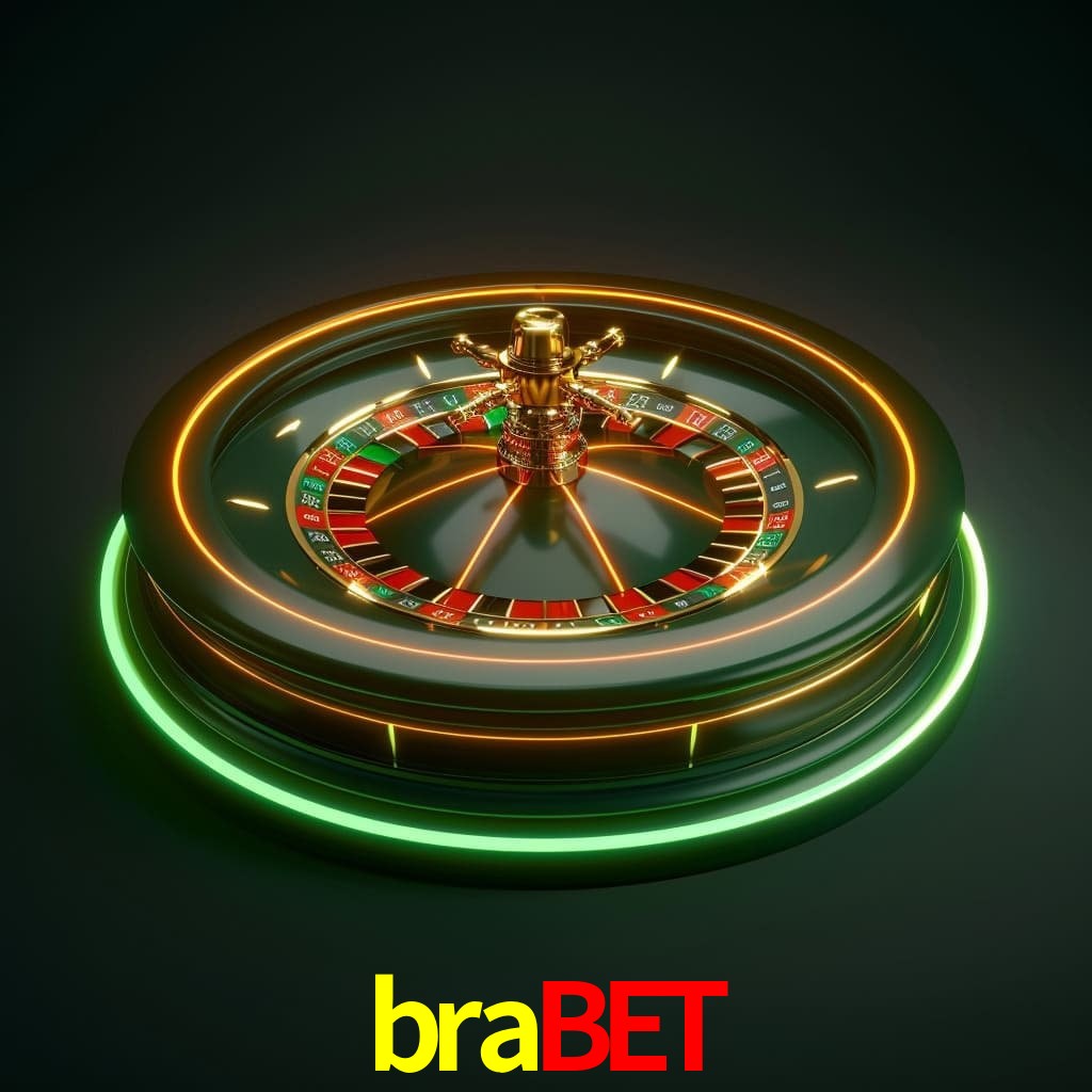 brabet app